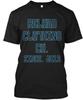 Und Nachladen T-Shirt Hergestellt in den USA Größe S bis 5XL Unisex T-Shirt