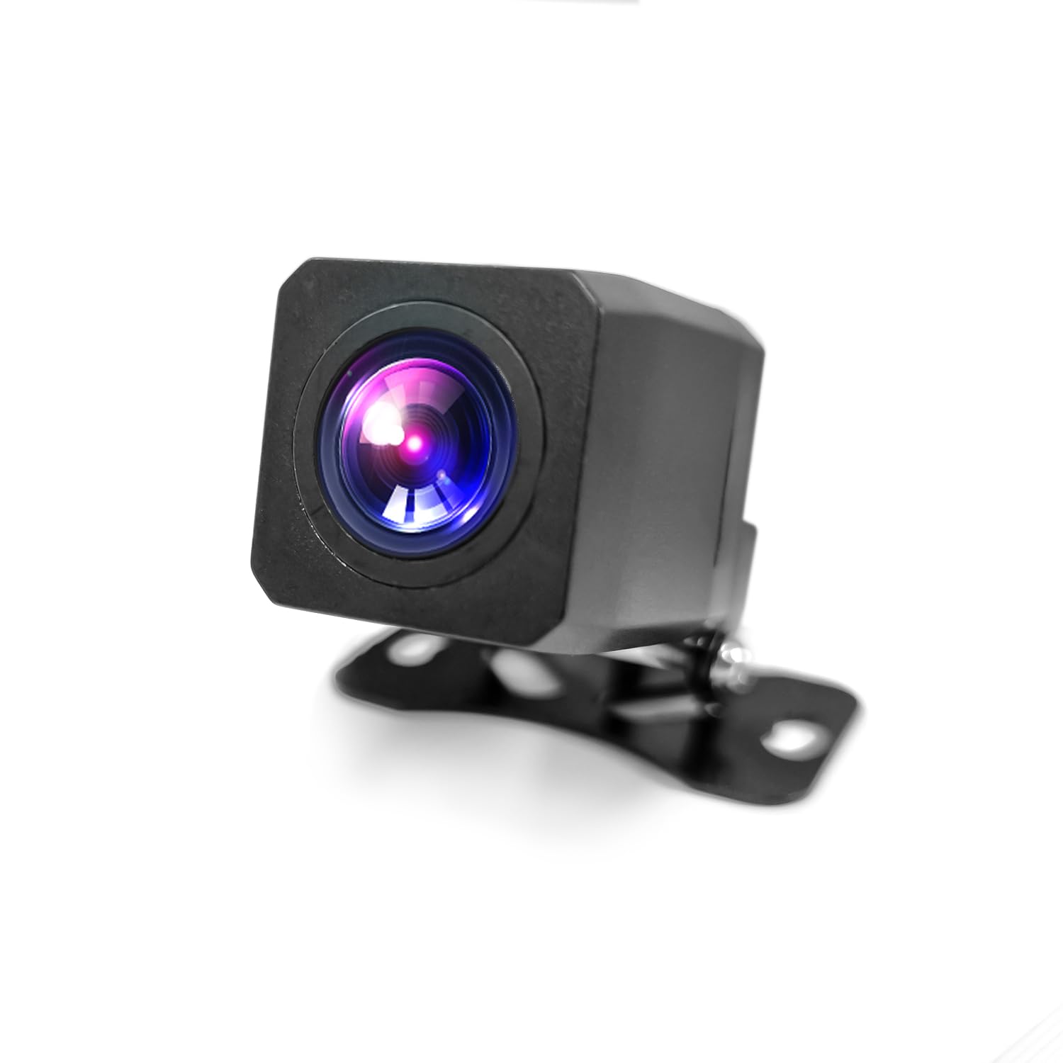 

Herilary P1 Резервный CarPlay Android Auto Портативный Дисплей Специальный Резервный Диск Резервное копирование Совместим с Камерой Транспортных средств, AHD, и Совместим, Аудио,