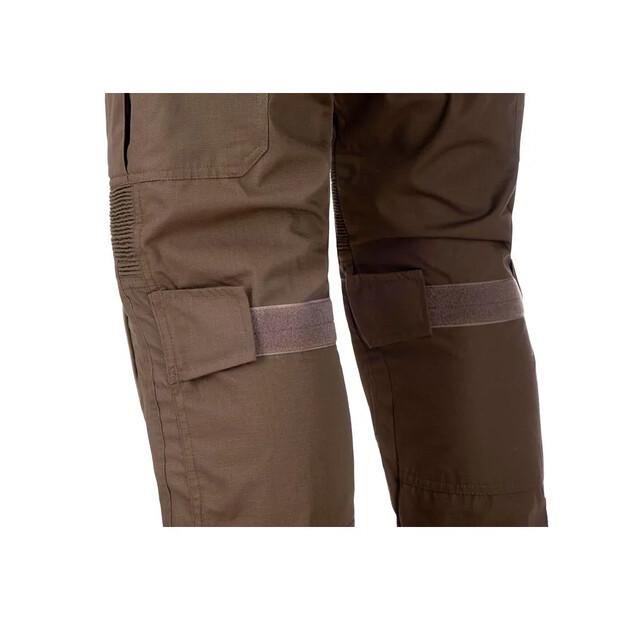 Invadergear Брюки Mk.II Predator Combat