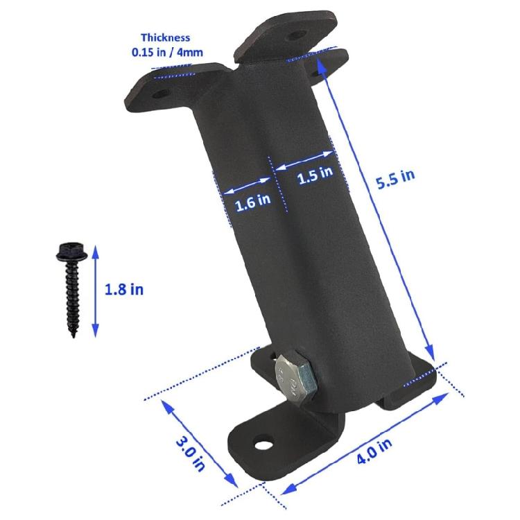 Roof Risers Bracket Pergola Roof Risers Beam Bracket Roof Mount Pergola Bracket Roof Bracket Adjustable Saddles Roof