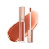 [NEW] Afterglow Lip Shine