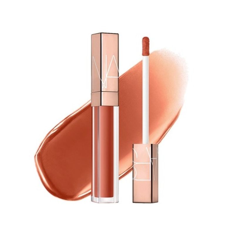 [NEW] Afterglow Lip Shine