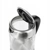 Adler Ad 1247 Kettle 1 Pc