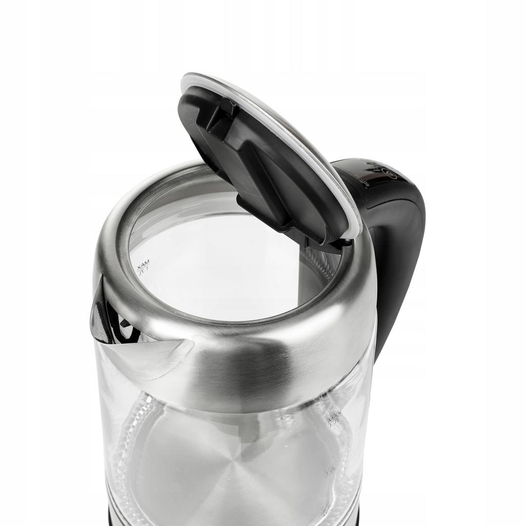 Adler Ad 1247 Kettle 1 Pc