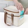 1PC Lunch Box Bags, Office Workers, Student Dormitories, Rice Bags, Lunch Packaging, Rice Hand Bags