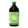 Baidyanath Asli Ayurved Kutjarishta - 450 ml