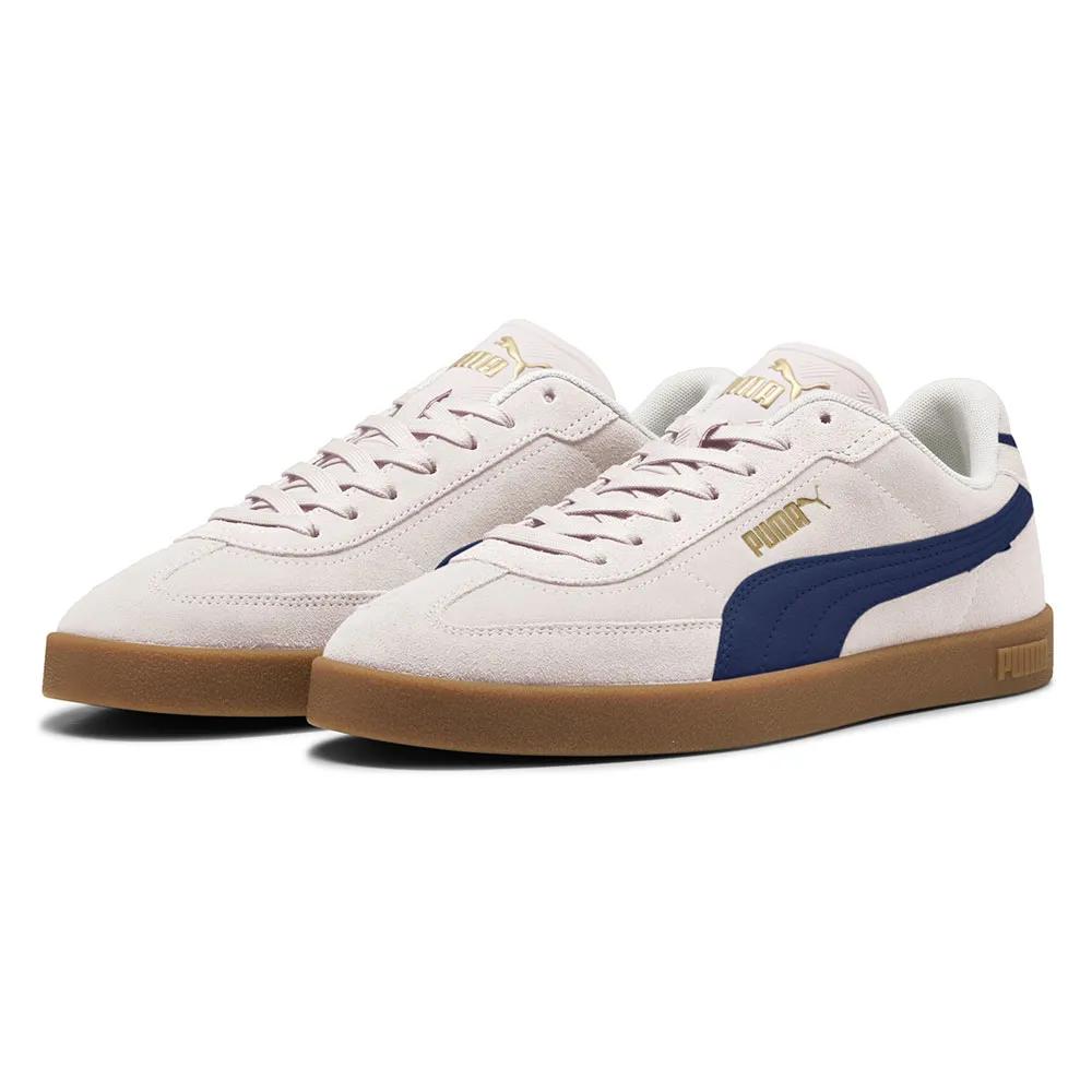 Puma Sneakers Club II Era Sue