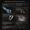Xiaomi Smart Peephole 2 Video Doorbell Camera