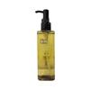 Phytogenic Cleansing Liquid 200ml (14853550)