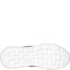 Skechers Mens Go Walk Max - Progressor Trainers