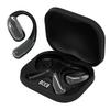 2025 New Cross-border Hot Selling Ear-hook Bluetooth Earphones Comfortable for Long Runs and Sports