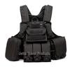 Desert Camo Special Forces Tactical Vest