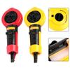 Chalk Line Chalk Line Reel Automatic Ink Line Chalk Line Chalk Line Reel Cotton Lines Marking Tool Nylon Lines