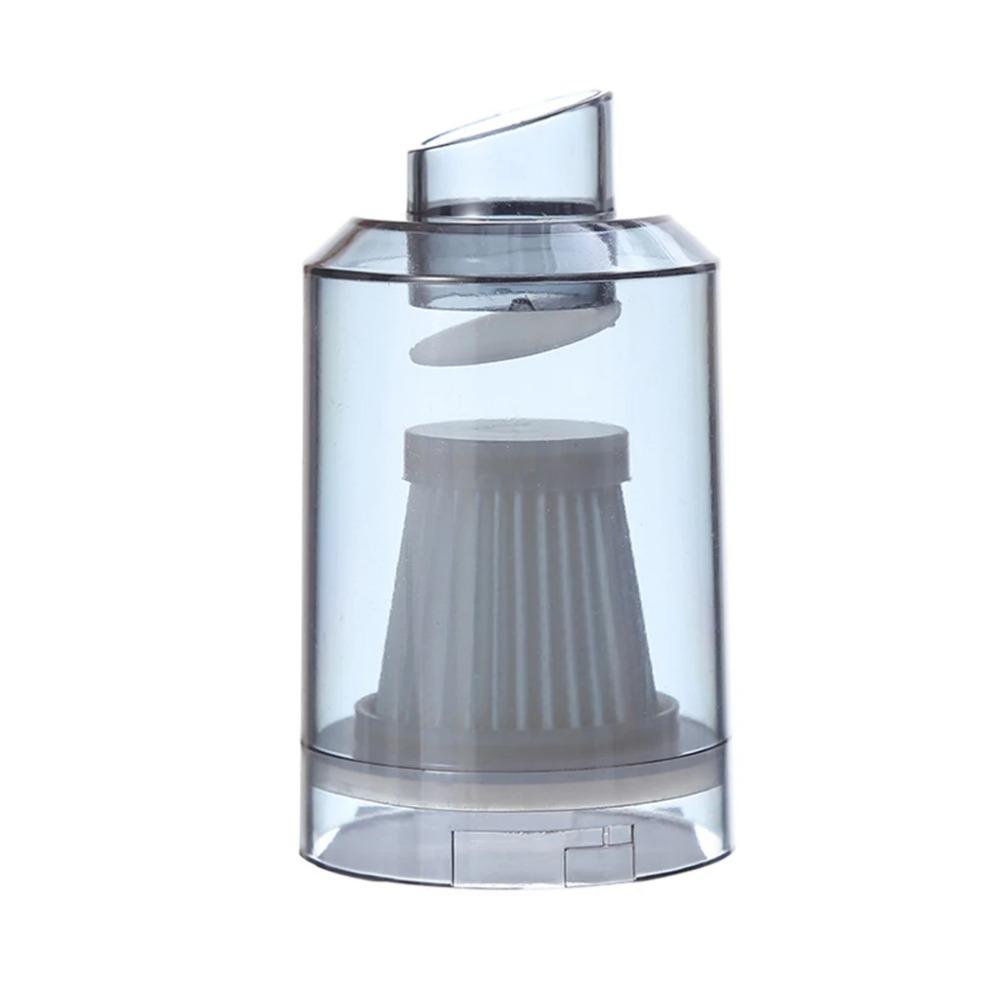 2 in1 Cordless Vacuum Cleaner Car Cordless Portable Blow Suction Dual Purpose Vacuum Cleaner Cleaning Special Power Tools