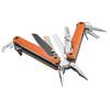Leatherman Wave Alpha Canyonland Japanese Warranty [Official Product] 25-Year