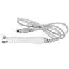 Small Bubbles Machine BIO Probe Hydrogen Oxygen Skin Clean Machine Replacement Probe