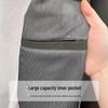 TUCANO Men's Casual Lapel Jacket