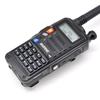 BAOFENG UV-5RPLUS Dual-Band Walkie Talkie (CN version)
