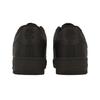 Nike Sneakers da uomo Air Force 1 Low Velvet Brown IH1698-200