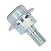 Fuel Pressure Regulator Fit For 1998-2003 Mazda 323 1.5L F201-20-180 195250-0290