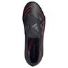 Adidas Predator 24 League Foldover Tongue Fg Mg 'Stealth Victory Pack' ID1322