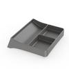 Silicone Storage Box for Luxeed R7 Center Console Modification (26 Models)
