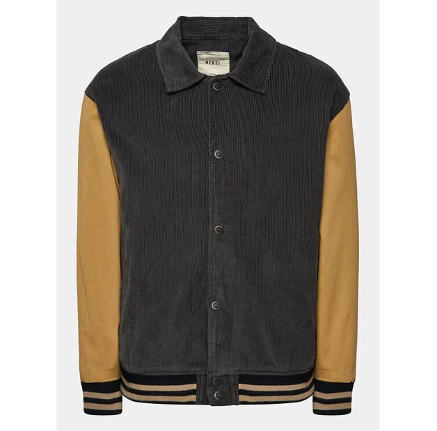 Куртка переходная Redefined Rebel 225042 EU XL