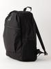 [United Arrows Green Label Relaxing] Special Order GREGORY GLR Casual Day Backpack 32324991726 0900 BLACK(09) FREE