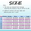 Women's Casual Fashion Spring And  Long Sleeve Round Neck Printed Dress