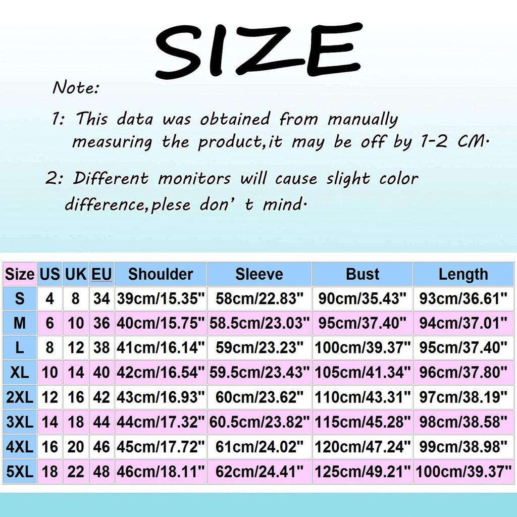 Women's Casual Fashion Spring And  Long Sleeve Round Neck Printed Dress