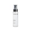 Stenders Natural Radiance Hair Oil 50ml