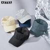 AETEL Summer UV Protection Sports Cap