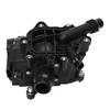 Engine Cooling Thermostat Heat Manage Module 11537644811 for 530i 430i F36 G30 F90 2.0T