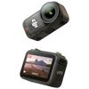 DJI Osmo Nano Action Camera (CN Version)