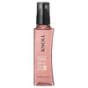 Kose - Stephen Knoll Repair & Control Hair Oil W
