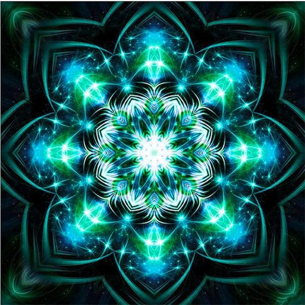 DIY 5D Diamond Painting Butterfly Cross Stitch Text Diamond Embroidery Full Round/Square Drill Resin Home Decor Manual Art Gift