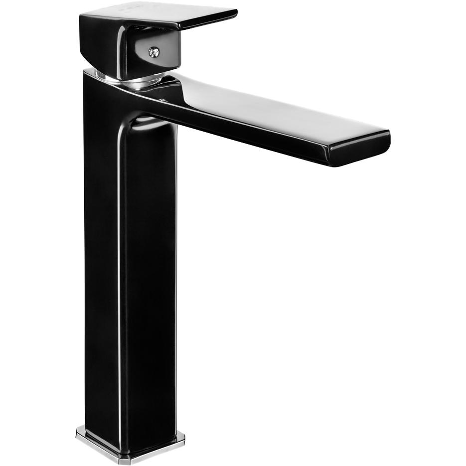 

Washbasin Faucet Eca 103588002ex