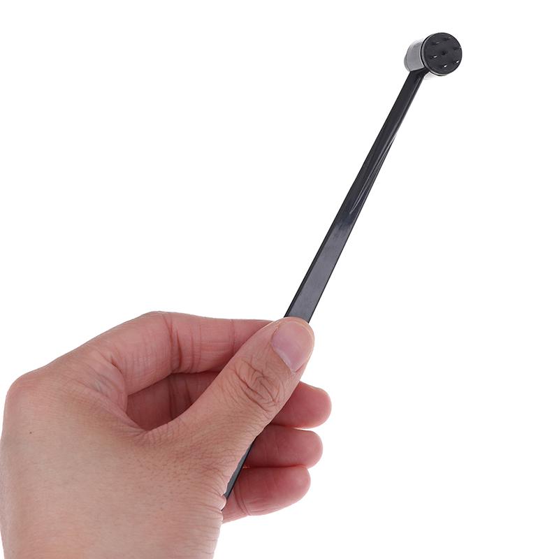 Massagenadeln Pflaumenblüten-Einzelend-gemusterte Sieben-Sterne-Hautnadel-Schröpfen