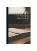 The The Parson's Handbook Book