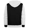 47 MLB New York Yankees New Block худи
