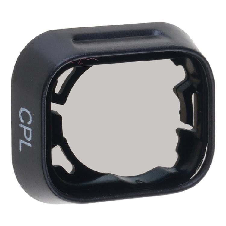 

3 Pro Lens Filters Series UV ND CPL ND8PL ND16PL ND32PL ND64PL Filters