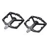 Non Slip   Bearing Pedals Mountain Aluminum Bike Pedals