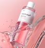 MEDI‑CUBE PDRN Pink Cica Soothing Toner 250ml – Calming & Repairing K‑Beauty