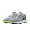 Run Swift Wolf Grey 908989-008