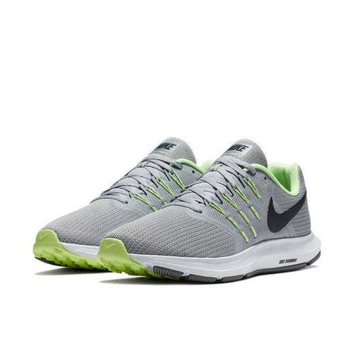 Nike Run Swift Wolf Grey 908989-008 EU 44