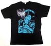 T-shirts e tops – T-Shirts