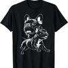 Top – T-shirts