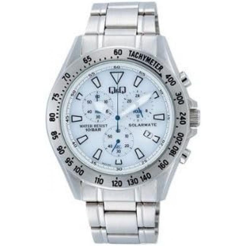 

[Citizen Cbm] Citizen Cbm [Citizen Cbm] Citizen Cbm QAQQ солнечные часы-хронограф H022 201