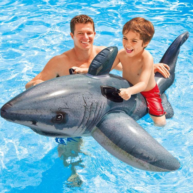 Inflatable Giant Sea Turtle Pool Float Water Raft Swimming Island Mattress for Swimming Pool Beach Party Water Bed