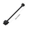 Nema 14-50 Adapter Mobile Portable Charging Adapter Outlet For Electric Vehicle Charging Adapter Safety Accessories